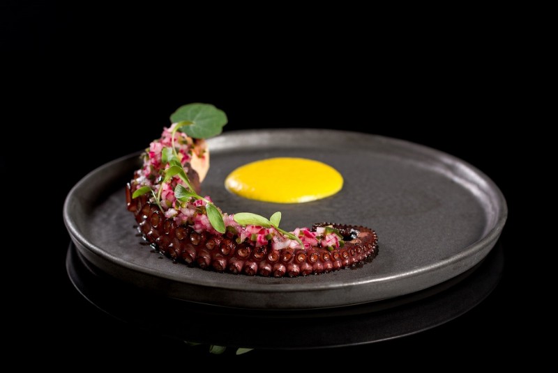 Top Kitchen club 2