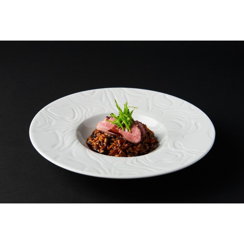 Alta Cocina Kitchen Club