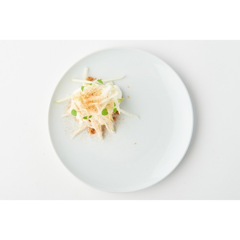 Alta Cocina Kitchen Club