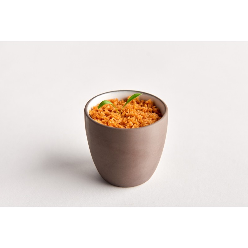 Cocina latinoamericana