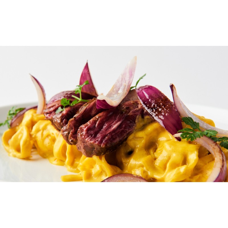 Cocina latinoamericana