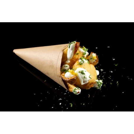 Street food