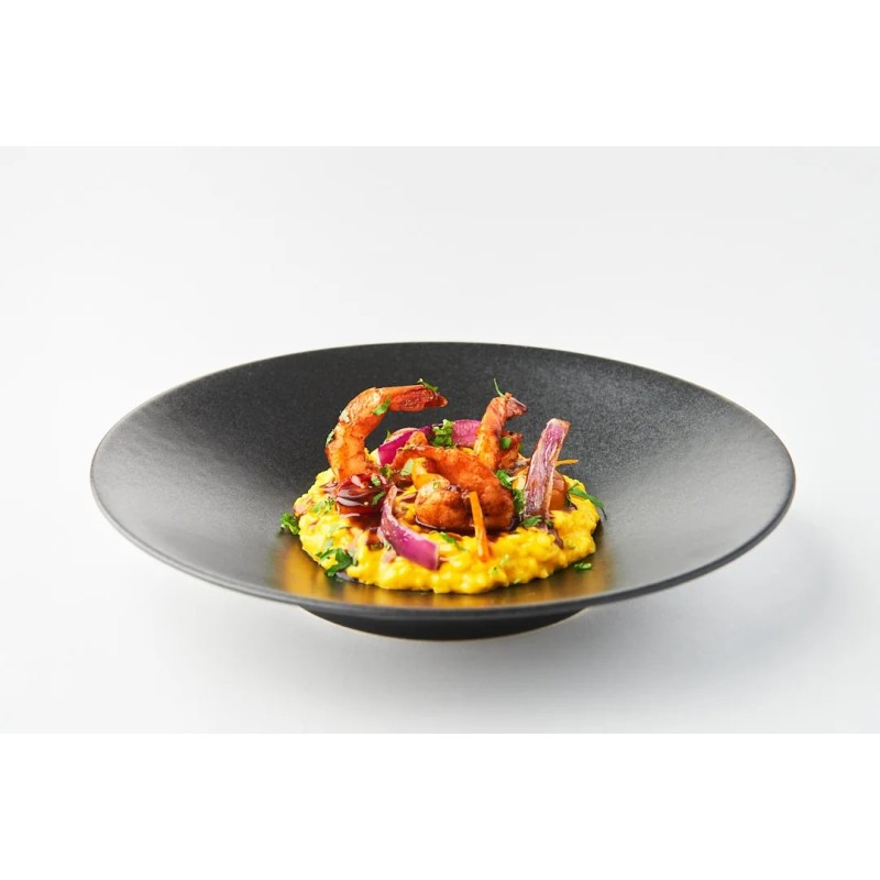 Curso de Arroces Contemporáneos en Madrid | Kitchen Club
