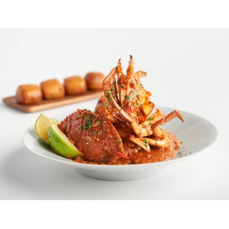 Curso de Asian Street Food en Madrid | Kitchen Club