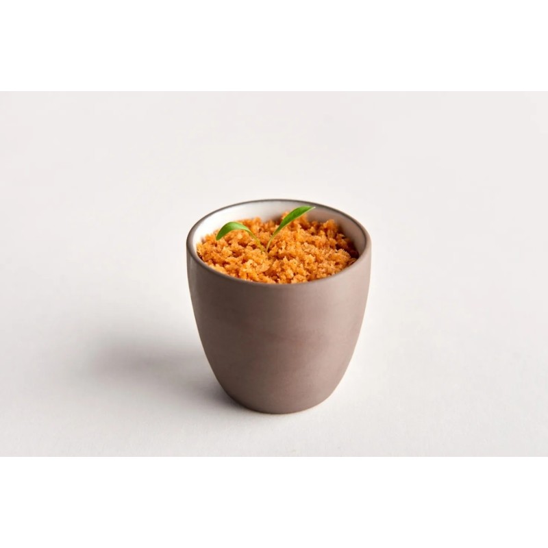 Curso de Cocina Avanzada en Madrid · 4 Días | Kitchen Club