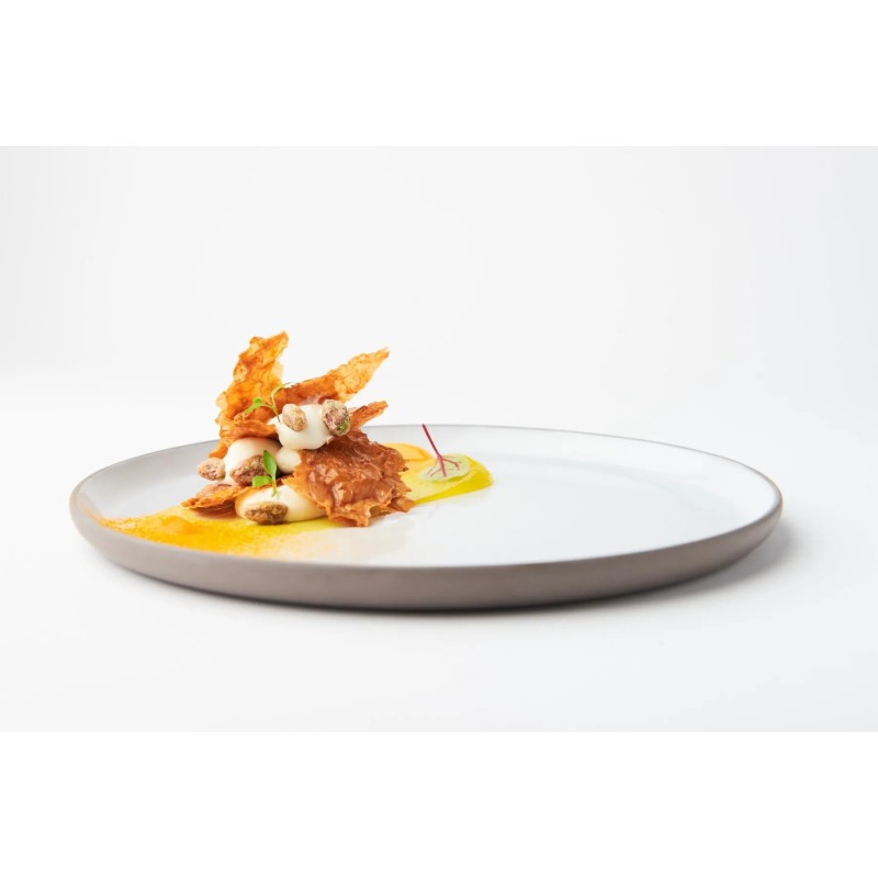 Curso de Cocina Avanzada en Madrid · 4 Días | Kitchen Club