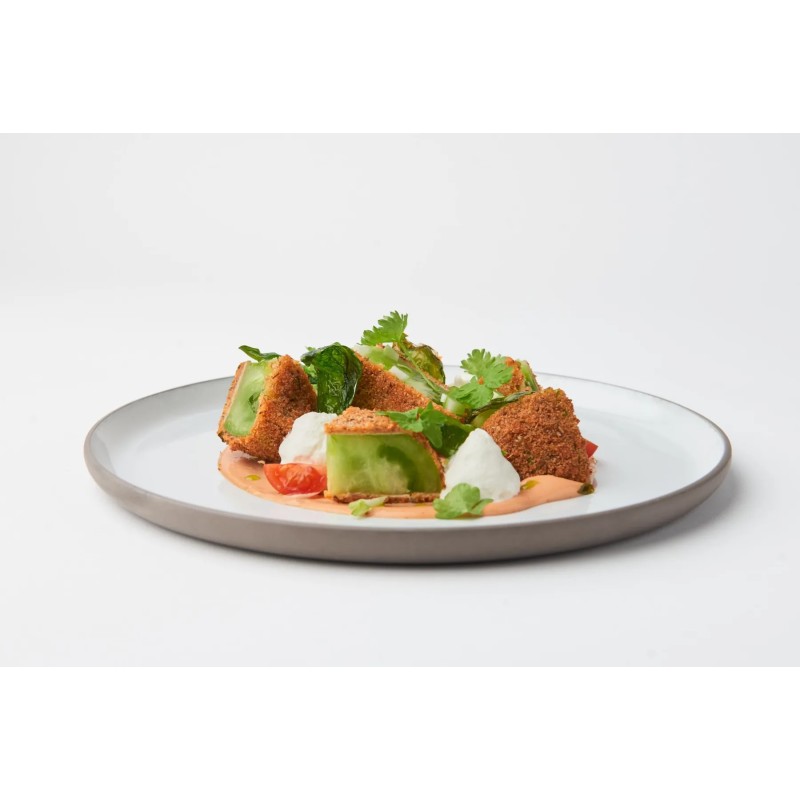 Curso de Cocina Avanzada en Madrid · 4 Días | Kitchen Club