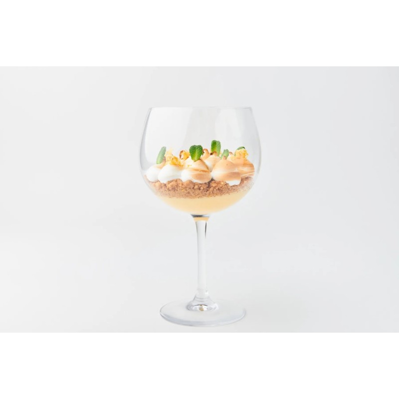 Curso de Cocina Avanzada en Madrid · 4 Días | Kitchen Club