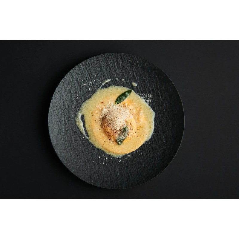 Curso de Cocina Avanzada en Madrid · 4 Días | Kitchen Club