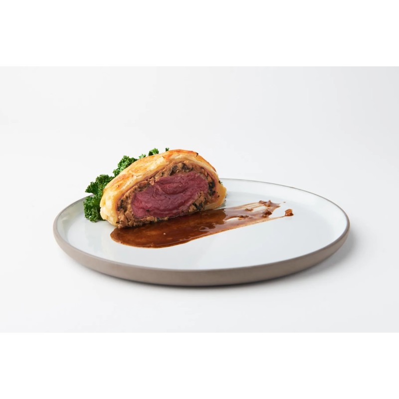 Curso de Cocina Avanzada en Madrid · 4 Días | Kitchen Club