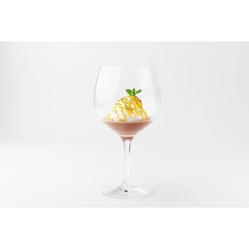 Curso de Cocina Avanzada en Madrid · 4 Días | Kitchen Club