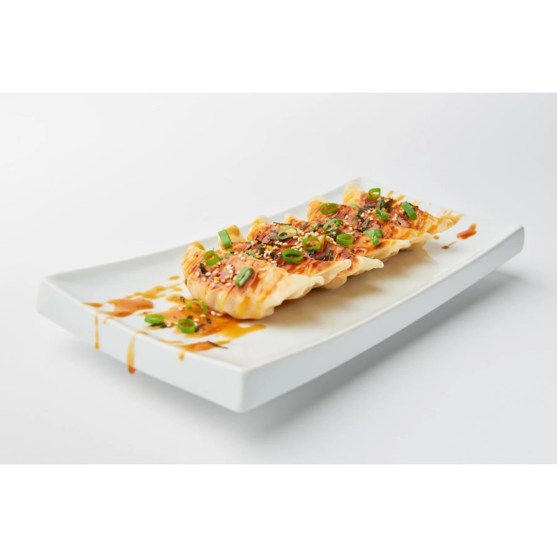 Curso de Cocina Avanzada en Madrid · 4 Días | Kitchen Club