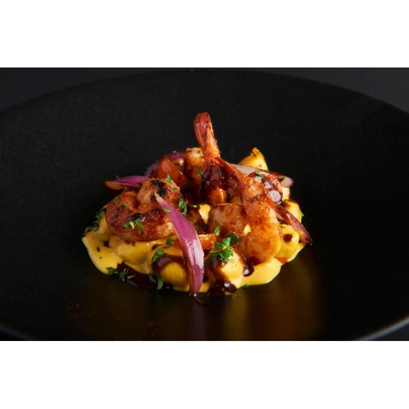Curso de Cocina Avanzada en Madrid · 4 Días | Kitchen Club