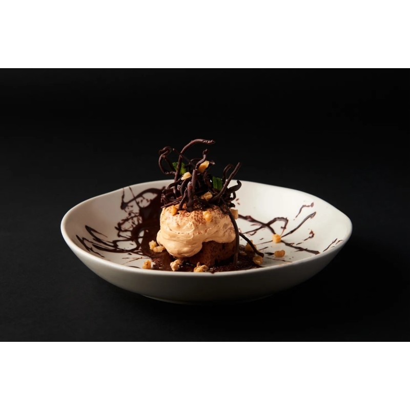 Curso de Cocina Avanzada en Madrid · 4 Días | Kitchen Club