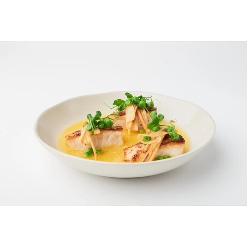 Curso de Cocina Avanzada en Madrid · 4 Días | Kitchen Club