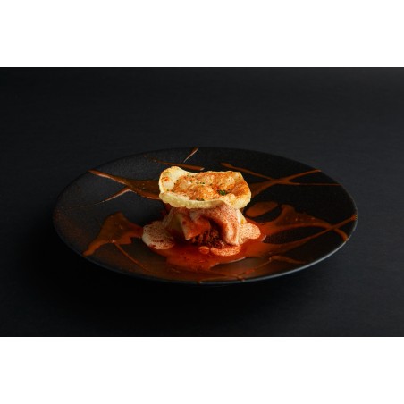 Curso de Cocina Avanzada en Madrid · 4 Días | Kitchen Club