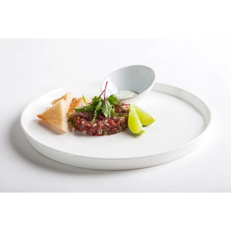 Curso de Carnes en Madrid | Técnicas y Cocción | Kitchen Club