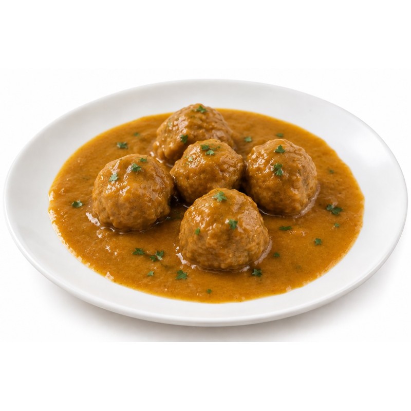 Curso de Cocina Casera y Tradicional en Madrid | Kitchen Club