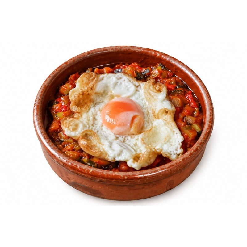 Curso de Cocina Casera y Tradicional en Madrid | Kitchen Club