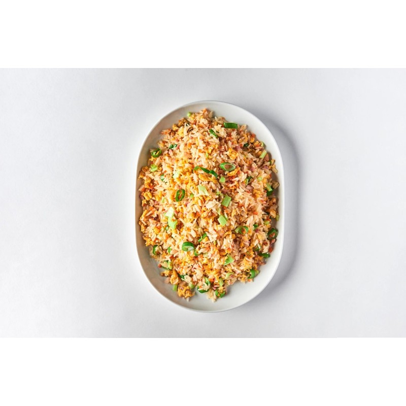 Curso de Cocina China en Madrid | Kitchen Club