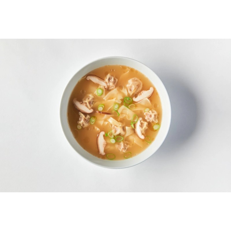 Curso de Cocina China en Madrid | Kitchen Club