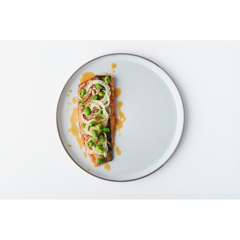 Curso de Cocina Creativa en Madrid | Kitchen Club