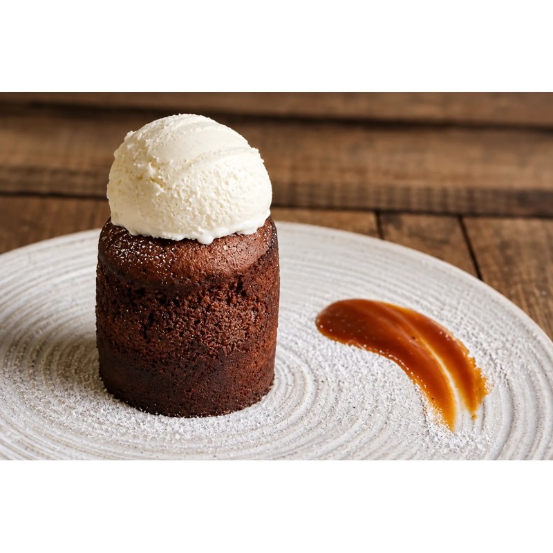 Curso de Platos Estrella Michelin en Madrid | Kitchen Club