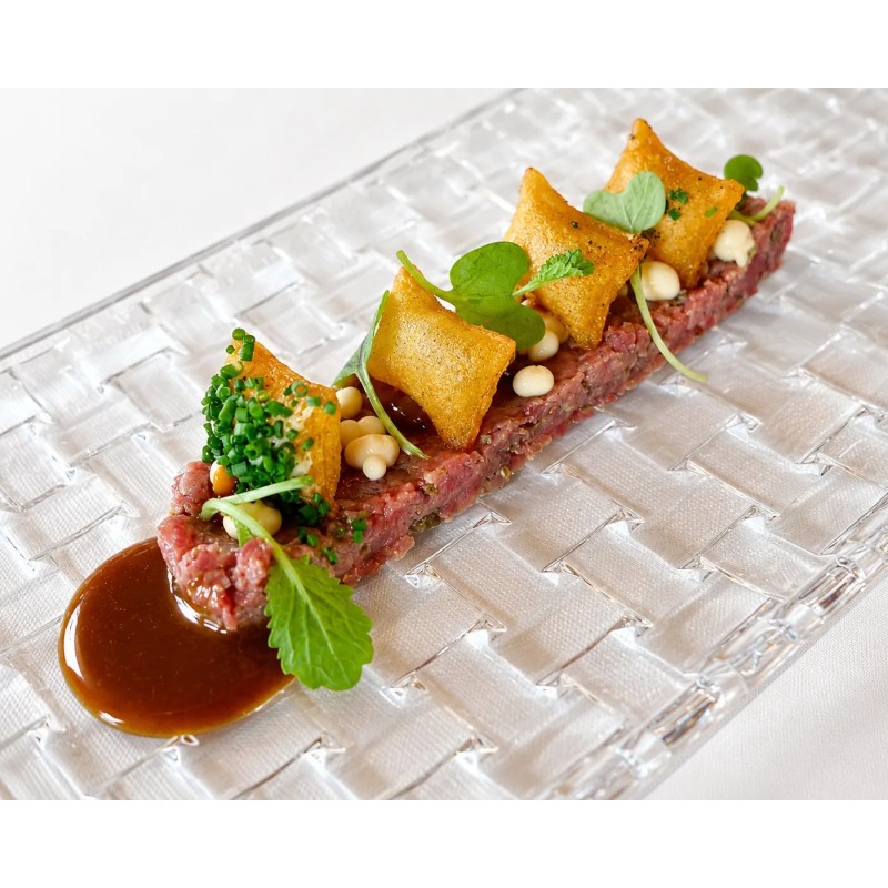 Curso de Platos Estrella Michelin en Madrid | Kitchen Club