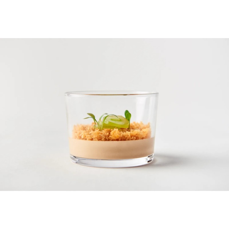 Curso de Foie y Trufa en Madrid | Kitchen Club