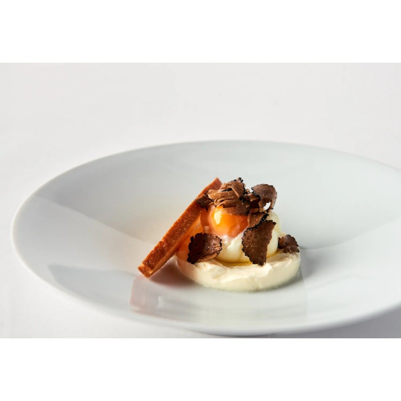 Curso de Foie y Trufa en Madrid | Kitchen Club