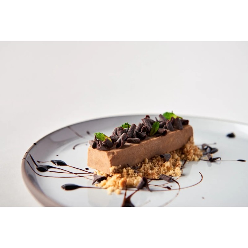Curso de Foie y Trufa en Madrid | Kitchen Club