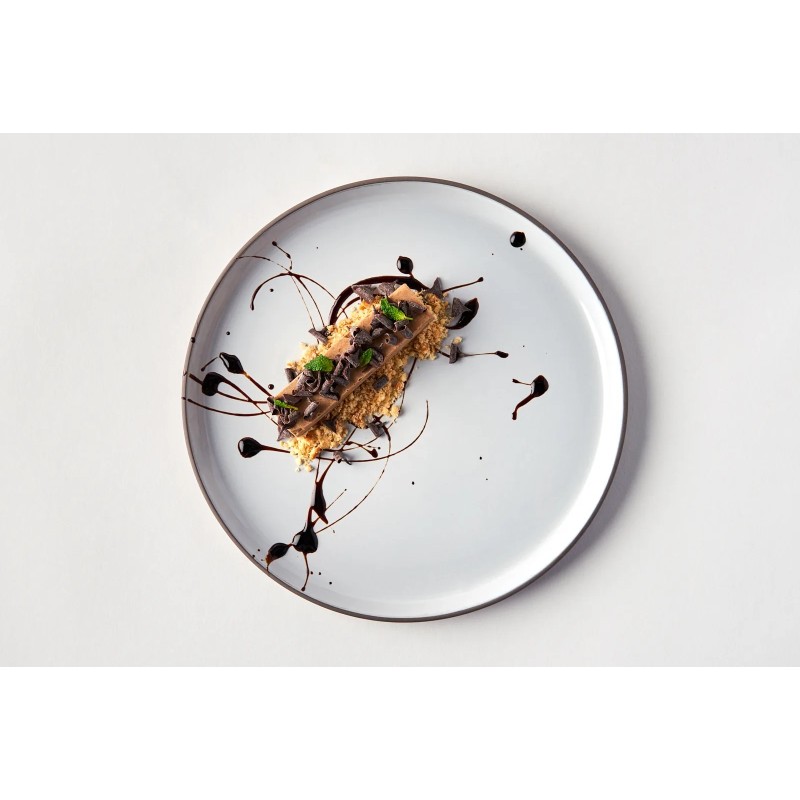 Curso de Foie y Trufa en Madrid | Kitchen Club