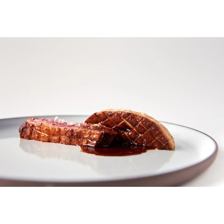 Curso de Foie y Trufa en Madrid | Kitchen Club