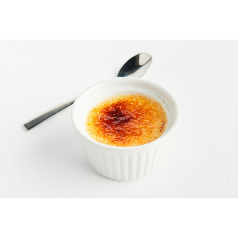 Curso de Cocina Francesa en Madrid | Kitchen Club