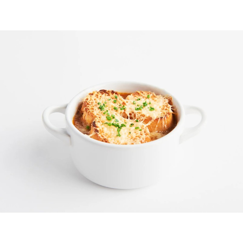 Curso de Cocina Francesa en Madrid | Kitchen Club