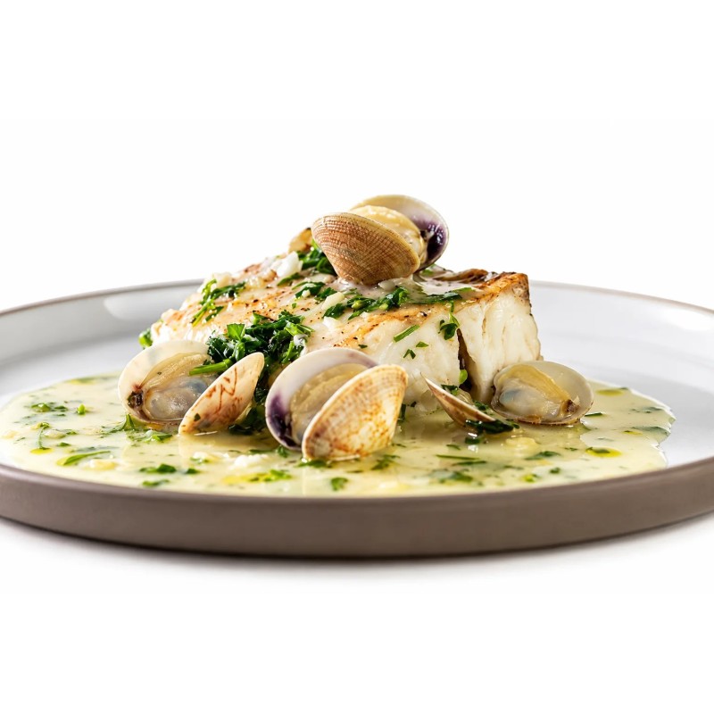 Curso de Cocina Española en Madrid | Kitchen Club