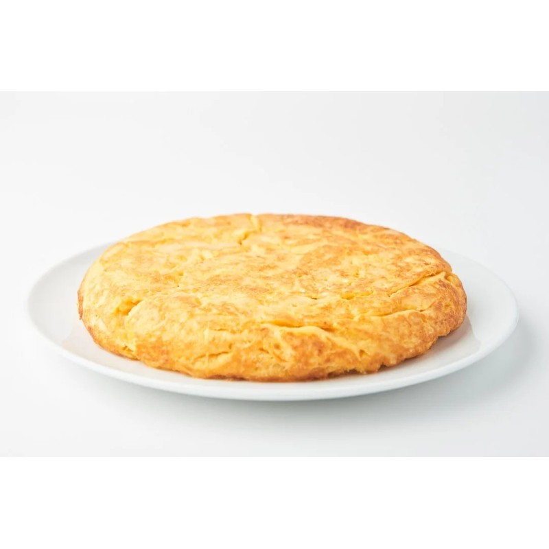 Curso de Cocina Española en Madrid | Kitchen Club