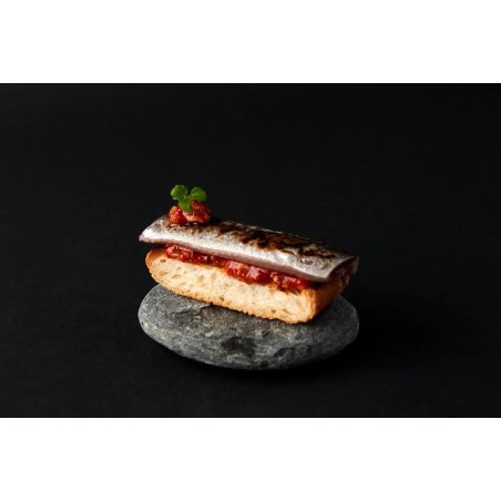 Curso de Cocina Española en Madrid | Kitchen Club