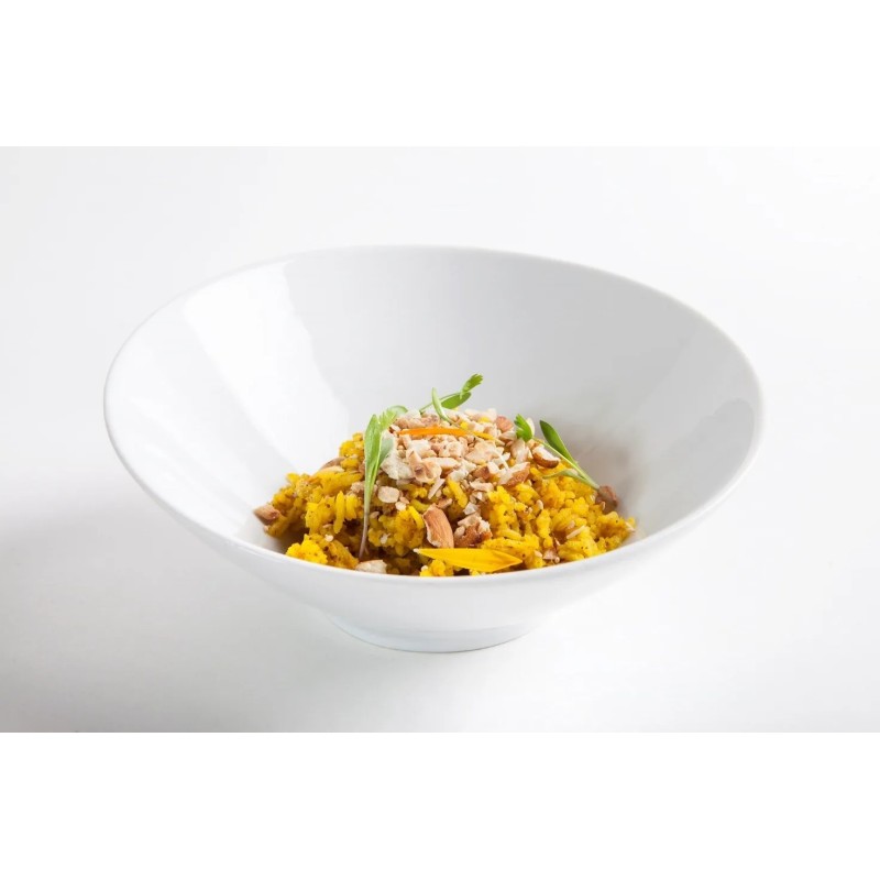 Curso de Cocina India en Madrid | Kitchen Club