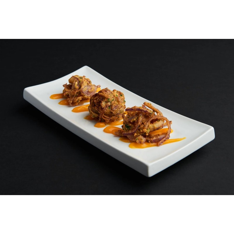 Curso de Cocina India en Madrid | Kitchen Club