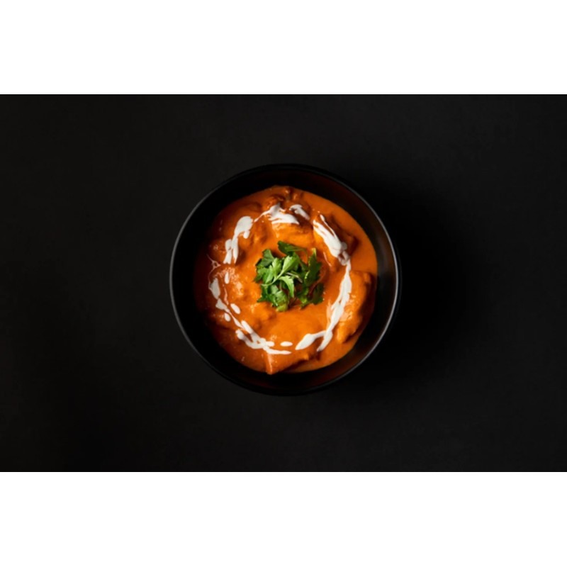 Curso de Cocina India en Madrid | Kitchen Club