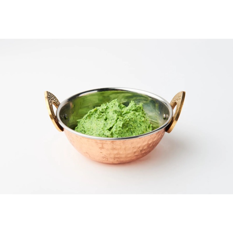 Curso de Cocina India en Madrid | Kitchen Club