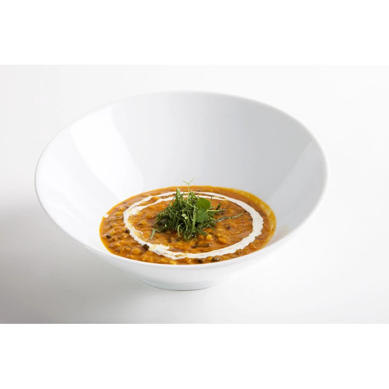 Curso de Cocina India en Madrid | Kitchen Club