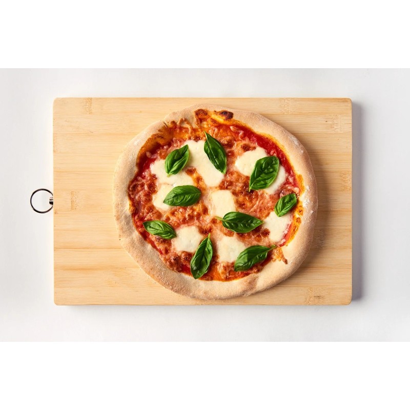 Curso de Cocina Italiana en Madrid | Kitchen Club