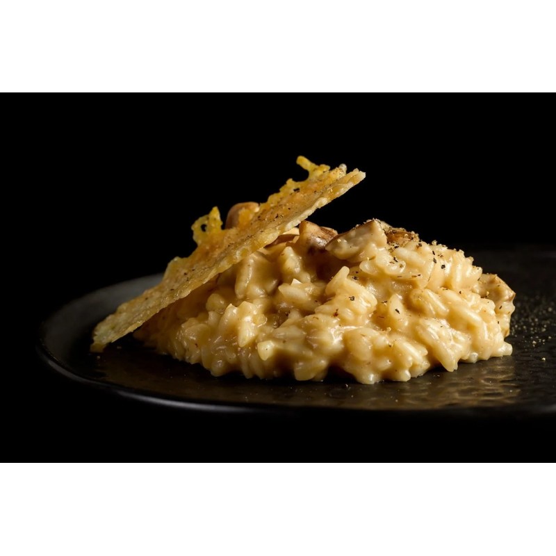 Curso de Cocina Italiana en Madrid | Kitchen Club