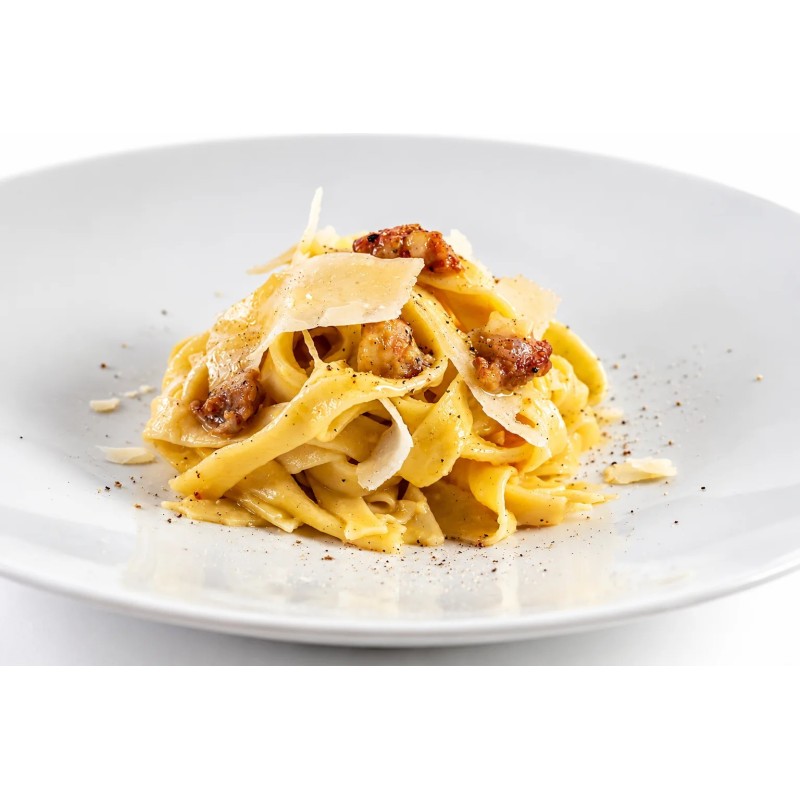 Curso de Cocina Italiana en Madrid | Kitchen Club