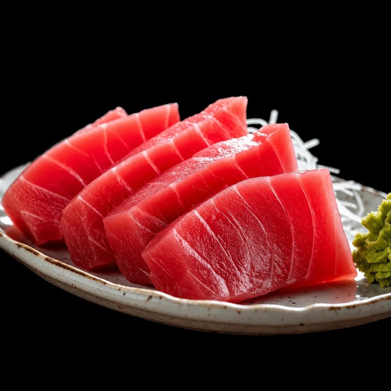 Curso de Sushi en Madrid | Cocina Japonesa | Kitchen Club