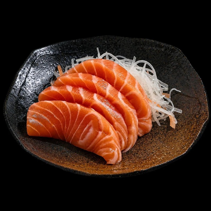 Curso de Sushi en Madrid | Cocina Japonesa | Kitchen Club
