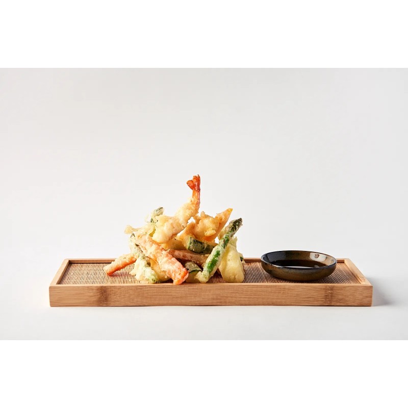 Curso de Sushi en Madrid | Cocina Japonesa | Kitchen Club