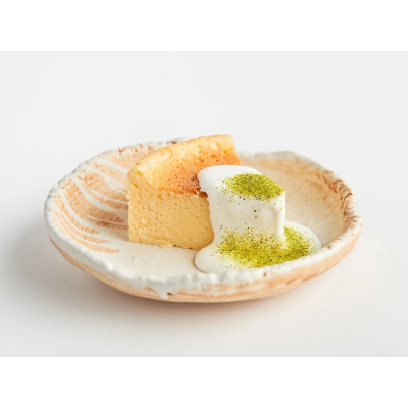 Curso de Cocina Japonesa en Madrid | Kitchen Club